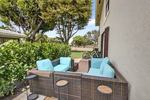 28 Stratford Ln, Boynton Beach, FL 33436 - Photo 15