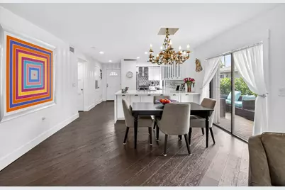 28 Stratford Lane #A, Boynton Beach, FL 33436 - Photo 17