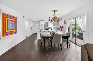 28 Stratford Ln, Boynton Beach, FL 33436 - Photo 17