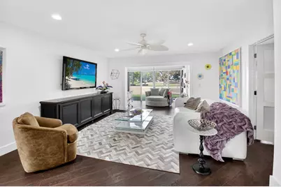 28 Stratford Lane #A, Boynton Beach, FL 33436 - Photo 21