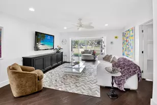 28 Stratford Ln, Boynton Beach, FL 33436 - Photo 21