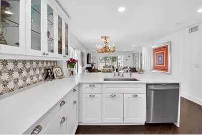 28 Stratford Lane #A, Boynton Beach, FL 33436 - Photo 29