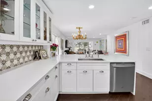 28 Stratford Ln, Boynton Beach, FL 33436 - Photo 29