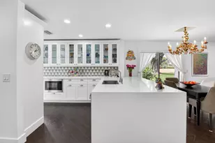 28 Stratford Ln, Boynton Beach, FL 33436 - Photo 5