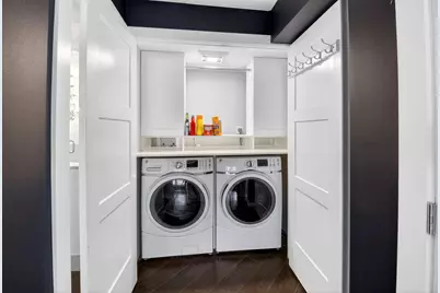 28 Stratford Lane #A, Boynton Beach, FL 33436 - Photo 37