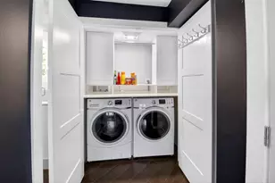 28 Stratford Ln, Boynton Beach, FL 33436 - Photo 37