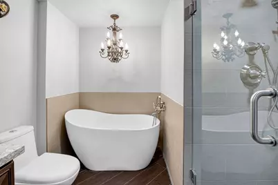 28 Stratford Lane #A, Boynton Beach, FL 33436 - Photo 39