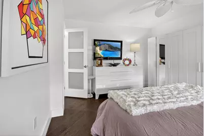 28 Stratford Lane #A, Boynton Beach, FL 33436 - Photo 39