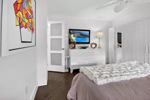 28 Stratford Ln, Boynton Beach, FL 33436 - Photo 39