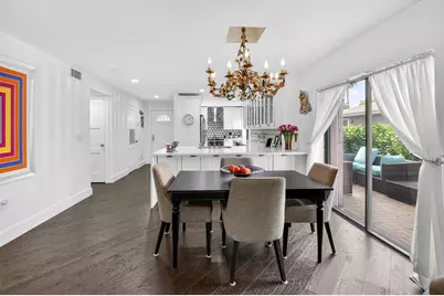 28 Stratford Lane #A, Boynton Beach, FL 33436 - Photo 33