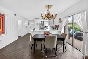 28 Stratford Ln, Boynton Beach, FL 33436 - Photo 33