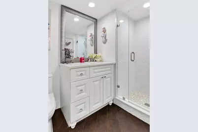 28 Stratford Lane #A, Boynton Beach, FL 33436 - Photo 41