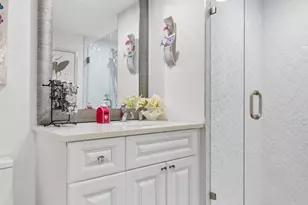 28 Stratford Ln, Boynton Beach, FL 33436 - Photo 41