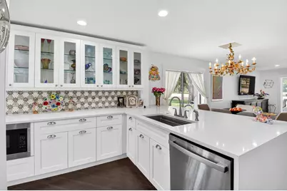 28 Stratford Lane #A, Boynton Beach, FL 33436 - Photo 25