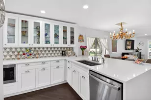 28 Stratford Ln, Boynton Beach, FL 33436 - Photo 25