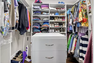 28 Stratford Lane #A, Boynton Beach, FL 33436 - Photo 19