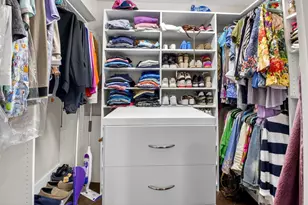 28 Stratford Ln, Boynton Beach, FL 33436 - Photo 19