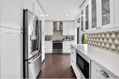 28 Stratford Lane #A, Boynton Beach, FL 33436 - Photo 27