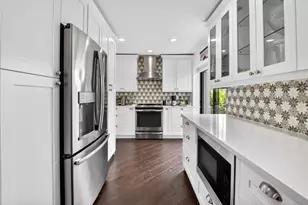 28 Stratford Ln, Boynton Beach, FL 33436 - Photo 27