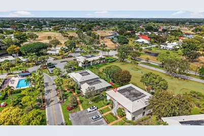 28 Stratford Lane #A, Boynton Beach, FL 33436 - Photo 51