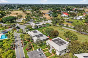 28 Stratford Ln, Boynton Beach, FL 33436 - Photo 51