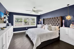 28 Stratford Ln, Boynton Beach, FL 33436 - Photo 15