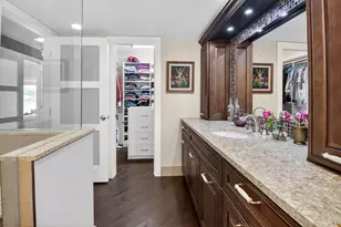 28 Stratford Ln, Boynton Beach, FL 33436 - Photo 33