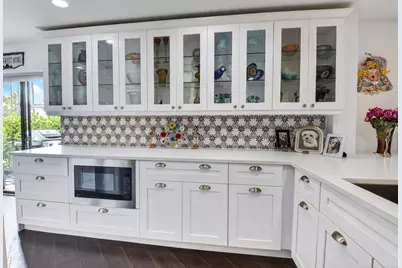 28 Stratford Lane #A, Boynton Beach, FL 33436 - Photo 11