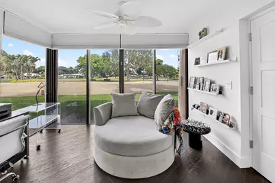 28 Stratford Lane #A, Boynton Beach, FL 33436 - Photo 23