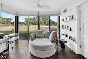 28 Stratford Ln, Boynton Beach, FL 33436 - Photo 23