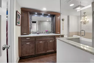 28 Stratford Lane #A, Boynton Beach, FL 33436 - Photo 37