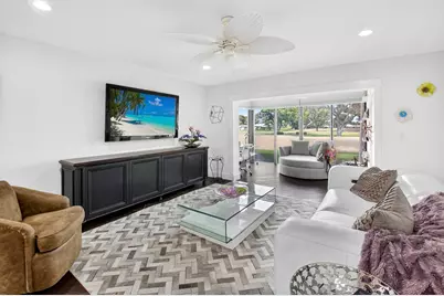 28 Stratford Lane #A, Boynton Beach, FL 33436 - Photo 19