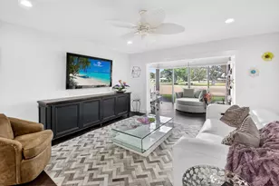 28 Stratford Ln, Boynton Beach, FL 33436 - Photo 19