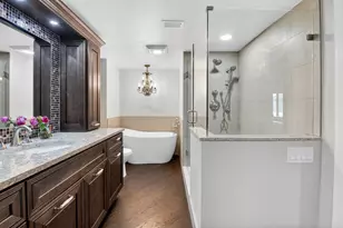 28 Stratford Ln, Boynton Beach, FL 33436 - Photo 17