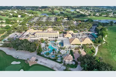 28 Stratford Lane #A, Boynton Beach, FL 33436 - Photo 83