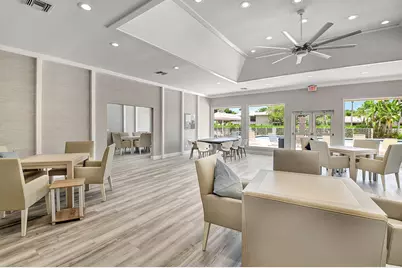 28 Stratford Lane #A, Boynton Beach, FL 33436 - Photo 59