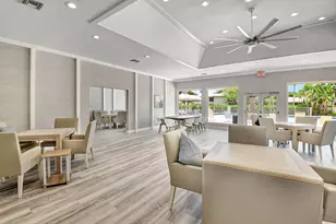 28 Stratford Ln, Boynton Beach, FL 33436 - Photo 59