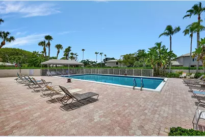 28 Stratford Lane #A, Boynton Beach, FL 33436 - Photo 57