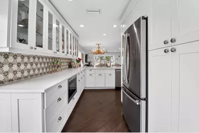 28 Stratford Lane #A, Boynton Beach, FL 33436 - Photo 9