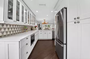 28 Stratford Ln, Boynton Beach, FL 33436 - Photo 9