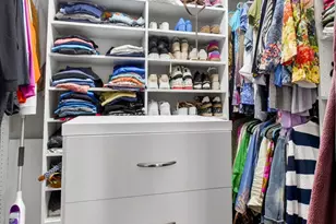 28 Stratford Ln, Boynton Beach, FL 33436 - Photo 35