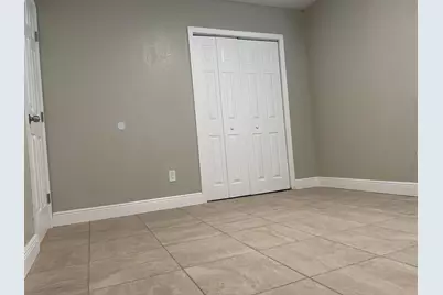 5004 Killarney Avenue #A, Fort Pierce, FL 34951 - Photo 11