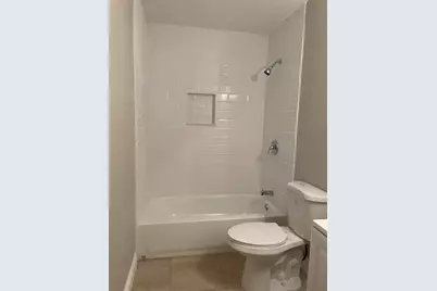 5004 Killarney Avenue #A, Fort Pierce, FL 34951 - Photo 7