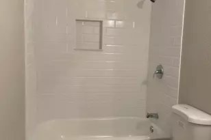 5004 Killarney Ave, Fort Pierce, FL 34951 - Photo 7