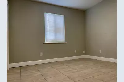 5004 Killarney Avenue #A, Fort Pierce, FL 34951 - Photo 13