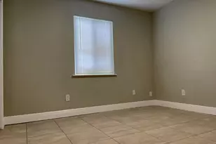 5004 Killarney Ave, Fort Pierce, FL 34951 - Photo 13