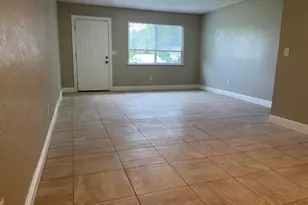 5004 Killarney Ave, Fort Pierce, FL 34951 - Photo 3