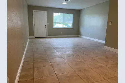 5004 Killarney Avenue #A, Fort Pierce, FL 34951 - Photo 3
