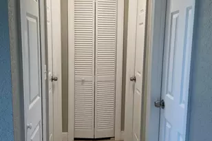 5004 Killarney Ave, Fort Pierce, FL 34951 - Photo 9