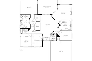 431 NW Coolwater Ct, Port Saint Lucie, FL 34986 - Photo 23